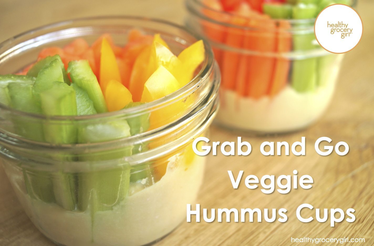 Veggie Hummus Cups 2 copy