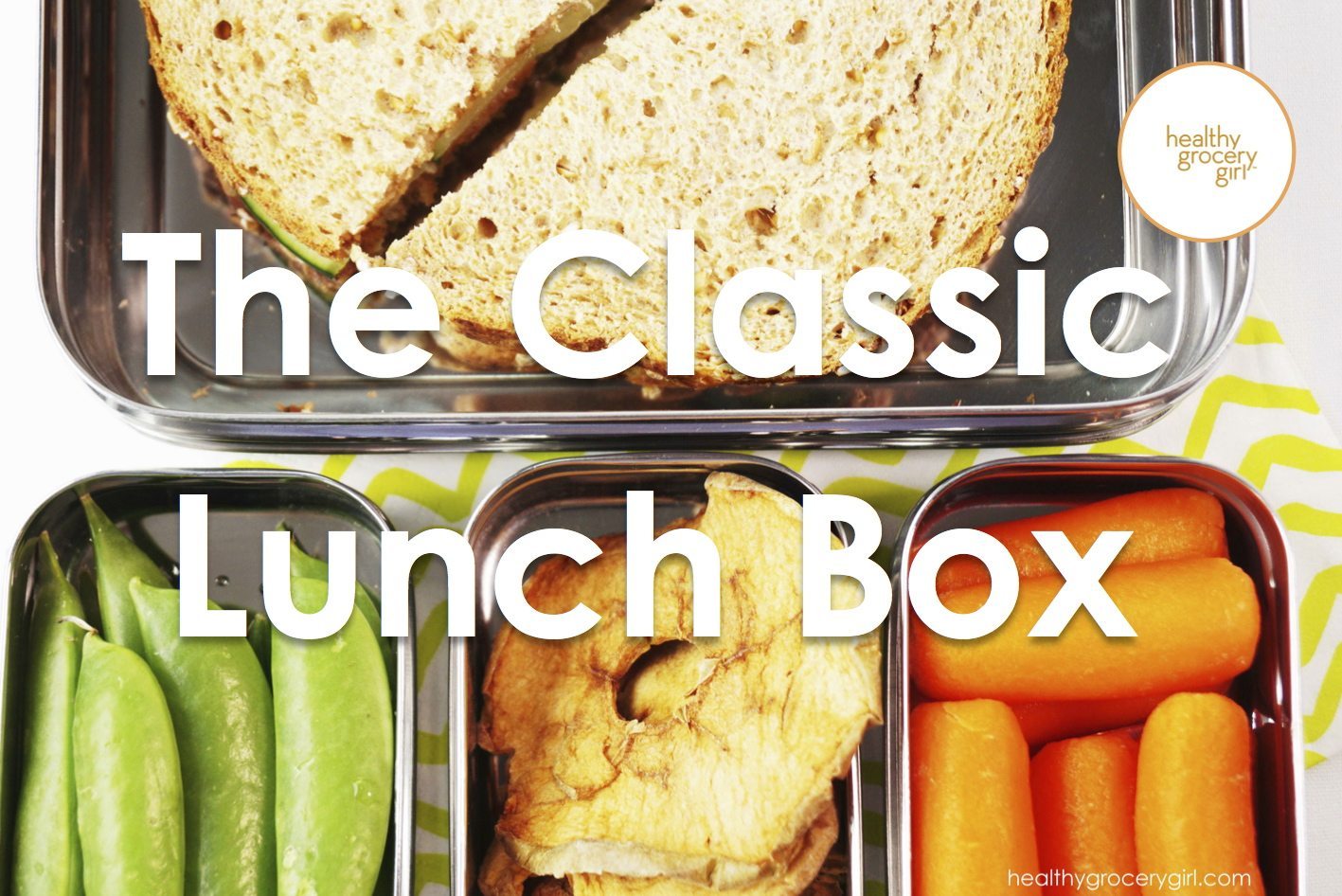 Classic Lunch Box YouTube Image copy